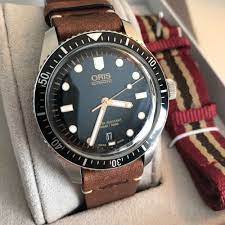 Pin En My Favorite Watches