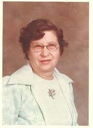 Marguerite Shoemaker Obituary