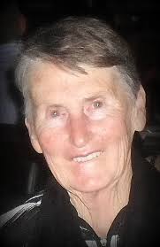 Handley Funeral Services