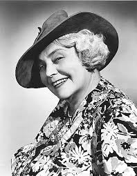 Fox Theater. St. Louis, April 1930. Crazy That Way, comedy starring Kenneth  MacKenna, Joan Bennett and Regis Toomey. On stage: Fanchon and Marco's  Overtures with Bert Frohman, Lyda Roberti (spelled Lydia), Edison