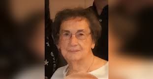 Obituary information for Phyllis A White