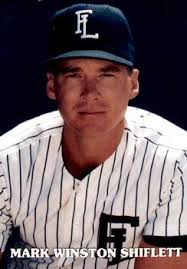 Mark Shiflett Gallery