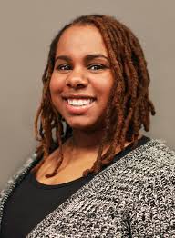 IDEAS Newsletter Winter 2016 FINAL 4_5_16