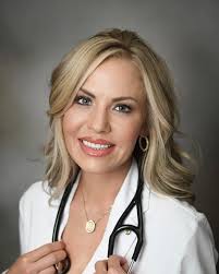 Nesmith Plastic Surgery Center