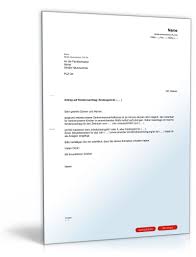 We did not find results for: Verdienstbescheinigung Muster Formlos Wahrend Viele Verdienstbescheinigungen Als Formblatter Zum Ausfullen Das Richtige Muster Finden Yourpicturespicker