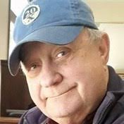 Trudeau Family Obituaries