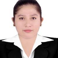 100+ "Bertha Delgado" profiles