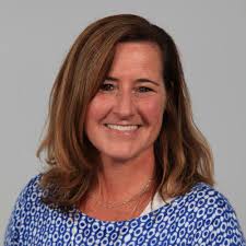 Kerry Commander Email & Phone Number