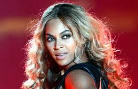 Festival tickets for T in the Park, Wireless, Latitude, Benicassim and  Tomorrowland all