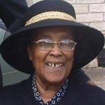 Vurlee Simmons Obituary