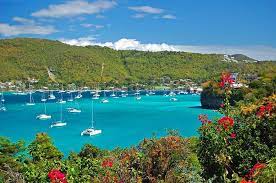 Simon rawles hears how fair trade rules are helping remaining banana growers in st lucia, st vincent, dominica and grenada recover from a hurricane that devastated crops in 2010. 12 Top Rated Tourist Attractions In St Vincent And The Grenadines Planetware