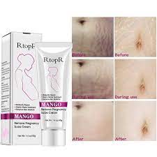 Pin On Body Cleanse