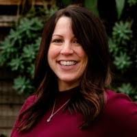 Maureen Tyson's Instagram, Twitter & Facebook