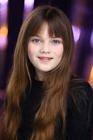 ⭐️SUPER STAR SHARE ⭐️ 4 of our wonderful students will be sprinkling some  fairy dust and will be performing in ' Tinkerbell -Hook & The Golden  Treasure' at the end of this