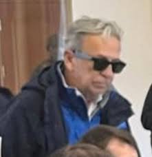 François Murphy (@francoismurphy)