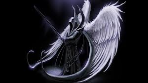 If you wish to know various other wallpaper, you could see our gallery on sidebar. 1920x1080 Angel Wallpapers Badass Angel Wallpaper Angel Warrior Anime Wallpaper 1920x1080