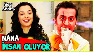 Check spelling or type a new query. Bez Bebek 99 Seriya 2 Tys Video Najdeno V Yandeks Video