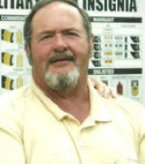 Obituary information for Neil Aaron Franklin