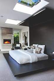 The ideal bedroom is one that can. 100 Idee Camere Da Letto Moderne Colori Illuminazione Arredo Camera Moderna Start Preventivi