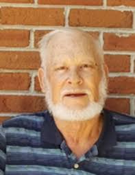 David R. Jackson Obituary