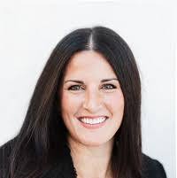 2023 Monitor Top Women in Equipment Finance: Blair Dawson, Sterling Rose  Marketing & Communications Solutions