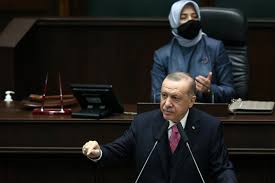Recep tayyip erdoğan haberleri, güncel son dakika recep tayyip erdoğan haberleri ve daha fazlası recep tayyip erdoğan haberler sayfasında bulabilirsiniz. Erdogan Dan Yine Gaf Kadina Karsi Mucadele Gunu Dedi Evrensel