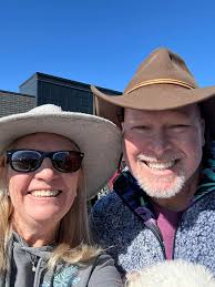 Sitzmark Ski Club of Milwaukee