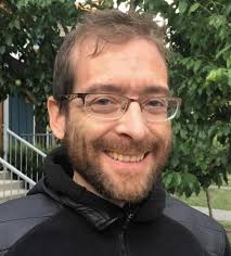 Aaron BANFIELD Obituary (1981