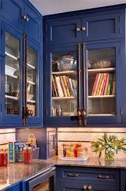 Dilucca Design Eclectic Kitchen Home Cremone Bolt