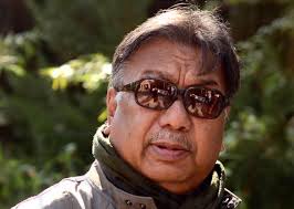 Motivational quote about self improvement