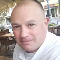 40+ "Vincent Lagarde" profiles