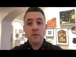 Diner's Club: In Conversation, 2