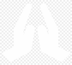 Computer science and engineering dated 18 feb. Prayer Hands Png Hd Large Collections Of Hd Transparent Prayer Hands Png Images For Free Download Michael And Rose Crazy Stories