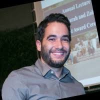 2000+ "Lee" profiles