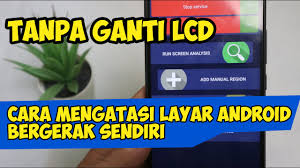 Anda belum memilih avatar pengganti 1708. Sfruroni5yfrfm