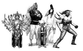 images