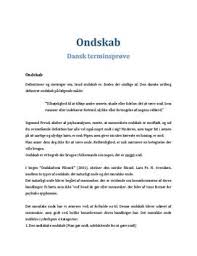 The word synthesis is all about collecting data from more than two sources and creating a unique content out of them. Research Paper Powerpoint Presentation Examples