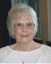 Obituary information for Blackman, LaNelle T.