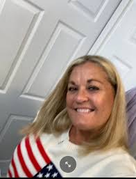 Perfect sweater for rainy summer days