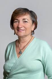 Best Optometrists Near Me in Barnesville, MD