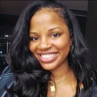 1500+ "Shalanda" profiles