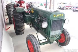 Image result for Tractor Gray 1948 Tractor