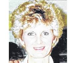 Jo Angel Obituary (2020)