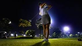Image result for why is golf so popular in korea