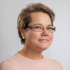 Missy Clifford — The Richards Group