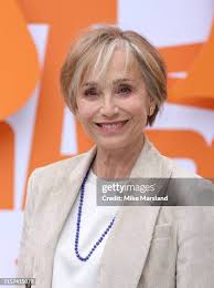 4,739 Kristin Scott Thomas Attend The Stock Photos, High-Res Pictures, and  Images