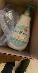 Image result for 5773344367 bibicare