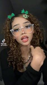 Alyssa Serrano's Instagram, Twitter & Facebook