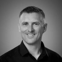 Tara Coleman Email & Phone Number