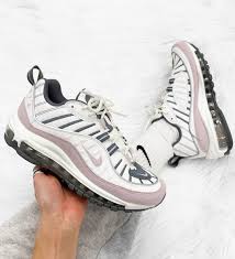 6 239 Likes 90 Comments The Sole Womens Thesolewomens On Instagram Free Nike Air Max 98 Giveaway Last Chance In 2020 Nike Nike Air Max Nike Shoes Women